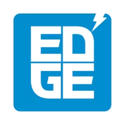 Edge Electrolytes AU